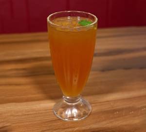 Iced Tea