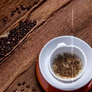 Turkish Cardamom