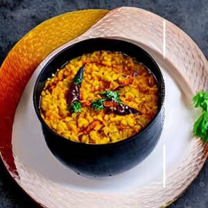 Sp Raghuvanshi Khichdi