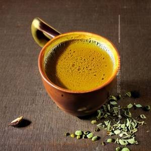 Nattu Sakkarai Tea