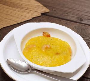 Pineapple Rawa Kesari