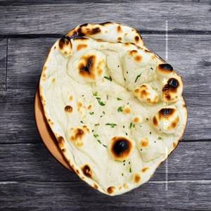 Naan