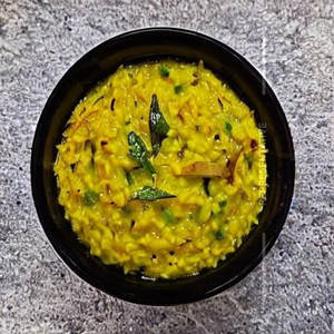Khichdi Kadi