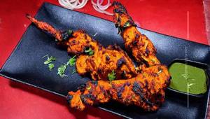 Tandoori Leg Piece 