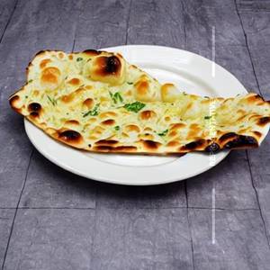 Kashmiri Nan