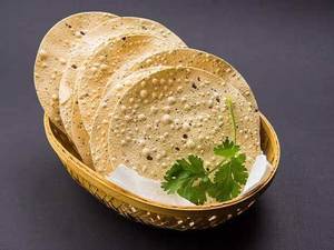 Papad