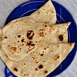Chapati