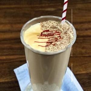 American Delight Shake