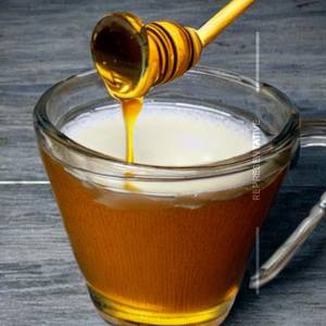 Keela Honey