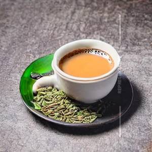 Elaichi Chai
