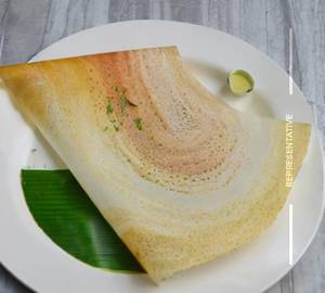 Set Dosa