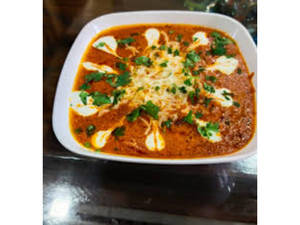 Veg Toofani