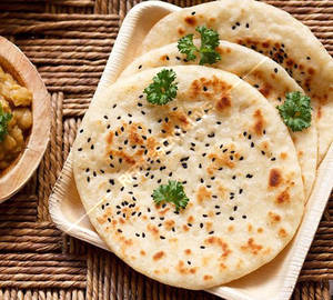 Kulcha