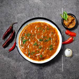 Dal Fry