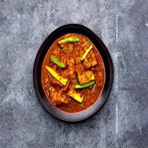 Gigner Paneer