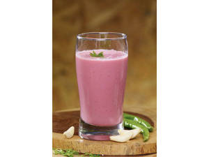 Solkadhi