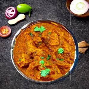 Taj Special Kaju Masala