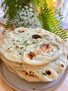 Naan