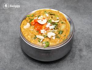 Sabzi Mumtaz (Sun)