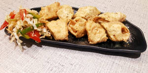 Raja Kabab