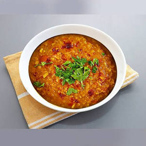 Dal Methi