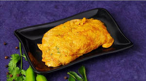 Egg Kalakki