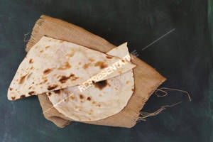 Naan