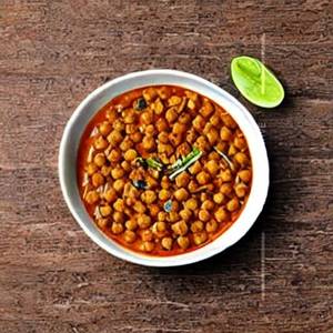 Chana pindi