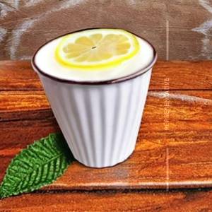 Lemon Tea