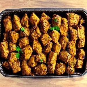 Paper Masala Roast
