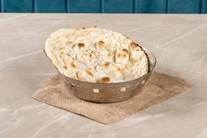 Roti
