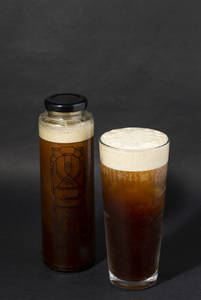 Cold Brew Classic