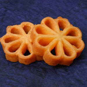 Challagithulu Sweet Small