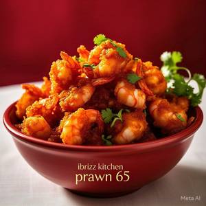 Prawn 65