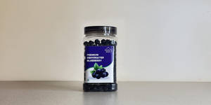 Dehydrated Blueberry - 250 g