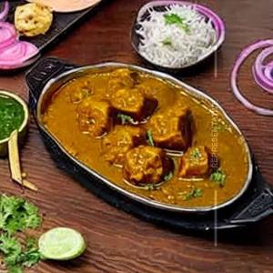 Deewani Handi