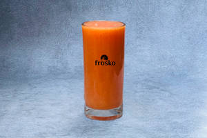 Pappaya Juice