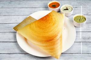 Baby Dosa