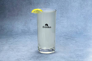Lime Juice