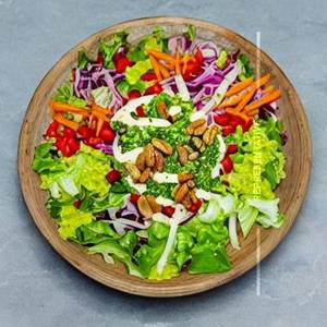 Special Salad