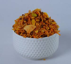 Marvadi Mixture