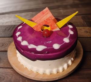 Blueberry ( 1 Pound)