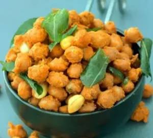 Palli Pakodi