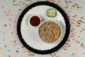Veg Noodles