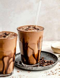 Irish Coffee