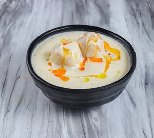 Malai Kofta