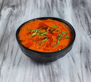 Murg Handi (600 ML)