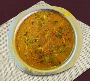 Special Rasam -500ML