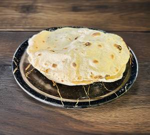 Roti