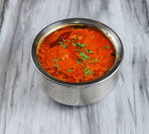 Murg Malwani (600 ML)
